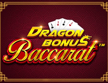 Dragon Bonus Baccarat