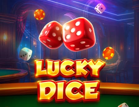 Lucky Dice